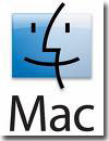 I'm Mac