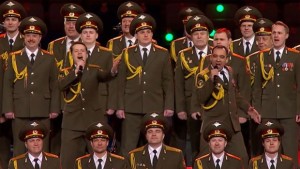 Arrested development