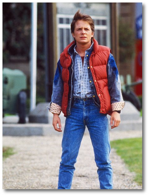 martymcfly