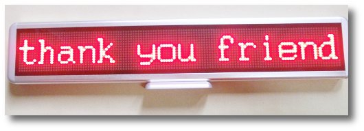 thankyoufriend