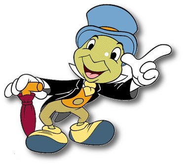 samu
