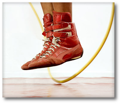 241. 375x321_skipping_rope_doesnt_skip_workout__ref_guide