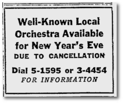 The Birdz Please welcome the Birdz!