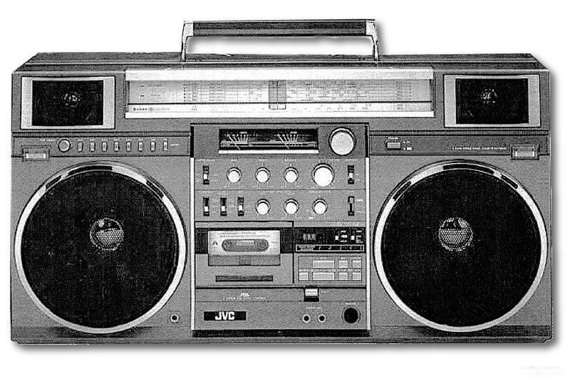 DON'T STOP BELIEVIN'! mankka