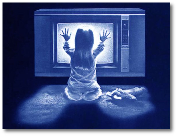 They are here. 2beb0b03870cfaac524b2f71ea13f2e11d202ce7be95ae8ee60a66c6db345956_large