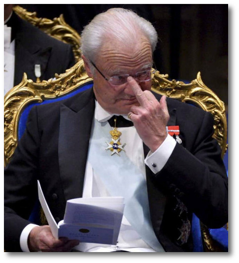 King of Sweden 1235183310156298364125258516151011o-926x1024