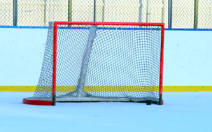 He shoots, he scores