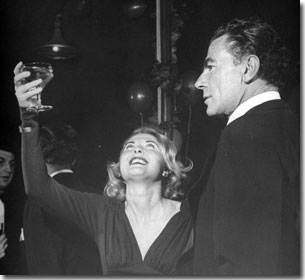 This could be the year.