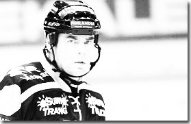 Helminen. 41. 44. 331.