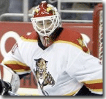 The Eagle has not landed.