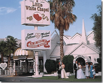 Paul Newman and Joanne Woodward started their journey here, too