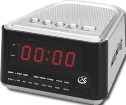 10.. 9.. 8... what would MacGyver do?