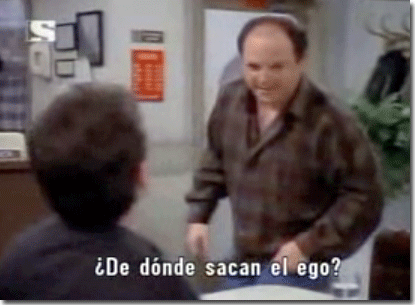 Where _do_ you get it?