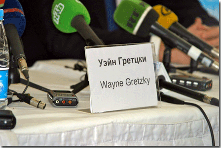 No sign of my Olympus, but I did find it.