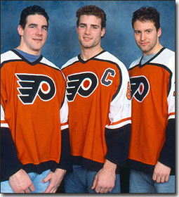 Maybe retired, retired, unretired