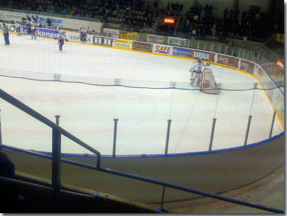 Photo: Hilda Arhammar Pakarinen