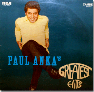 This is the actual album. 