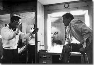 And no Mickey Mouse.