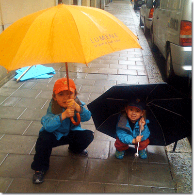 The person/s in the photo may or may not have anything to do with the abovementioned event.