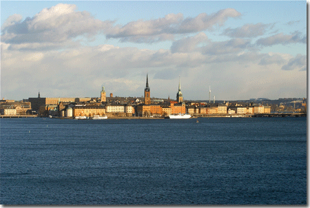 Still beautiful to me