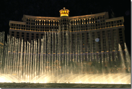 A former floorball team mate of mine perspired so much that he was nicknamed 