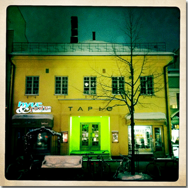 You're the doc, Doc. 