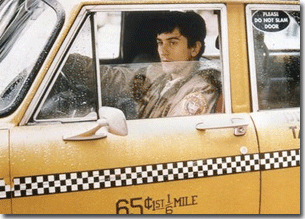 Yes, I was talkin' to you.