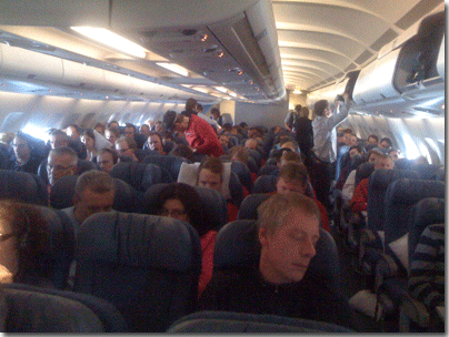 None of these people is the real Victor.